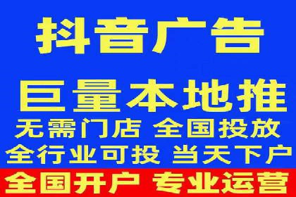 某某SEM公司助力企业快速发展的成功故事
